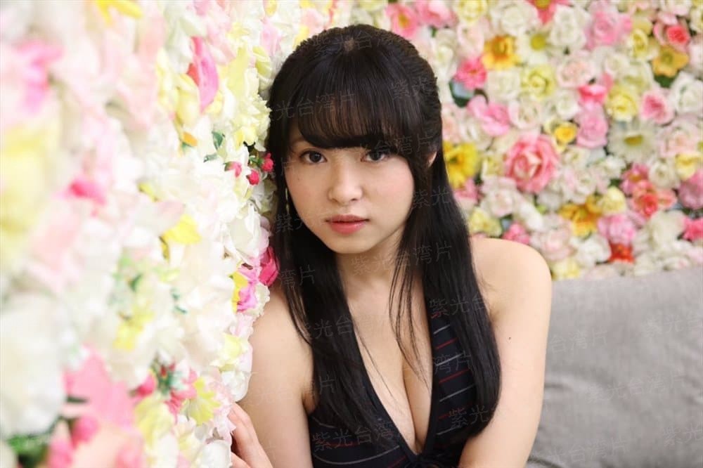 tfboys之古代穿越