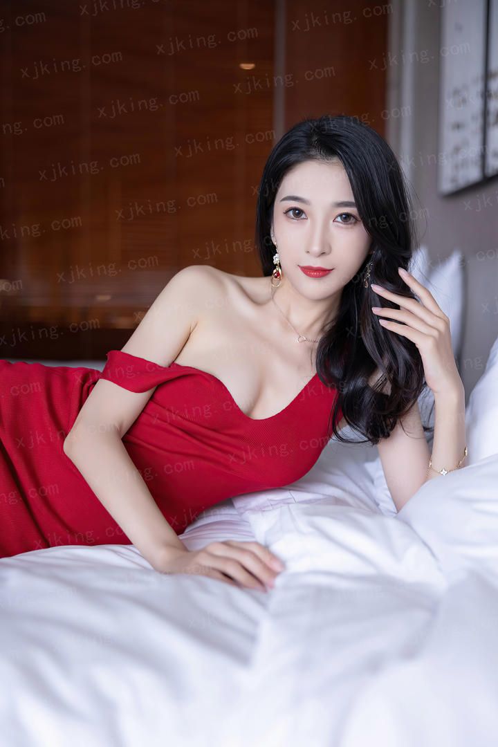 最佳狂婿