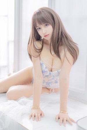 仲夏果实，第一个秘密真夏の果実はじめての秘密1