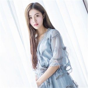 歌手 我们的歌手