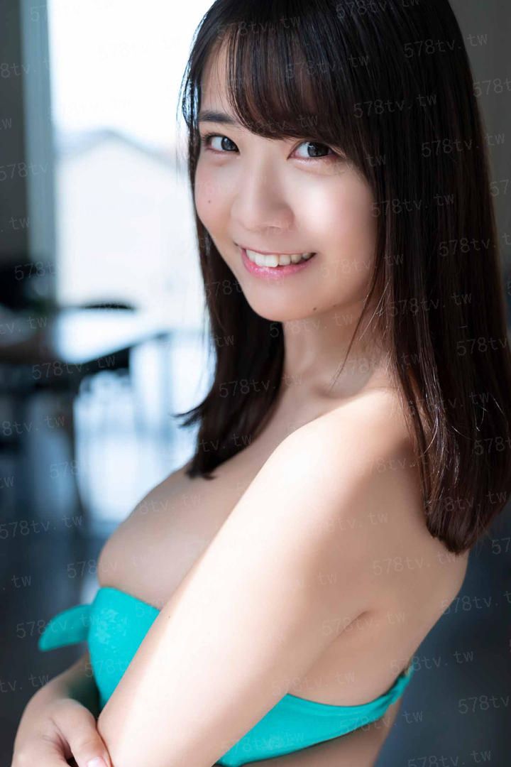 住在我手机里的z先生