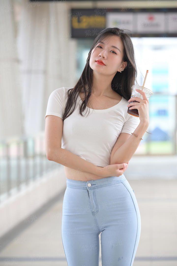 许个愿吧
