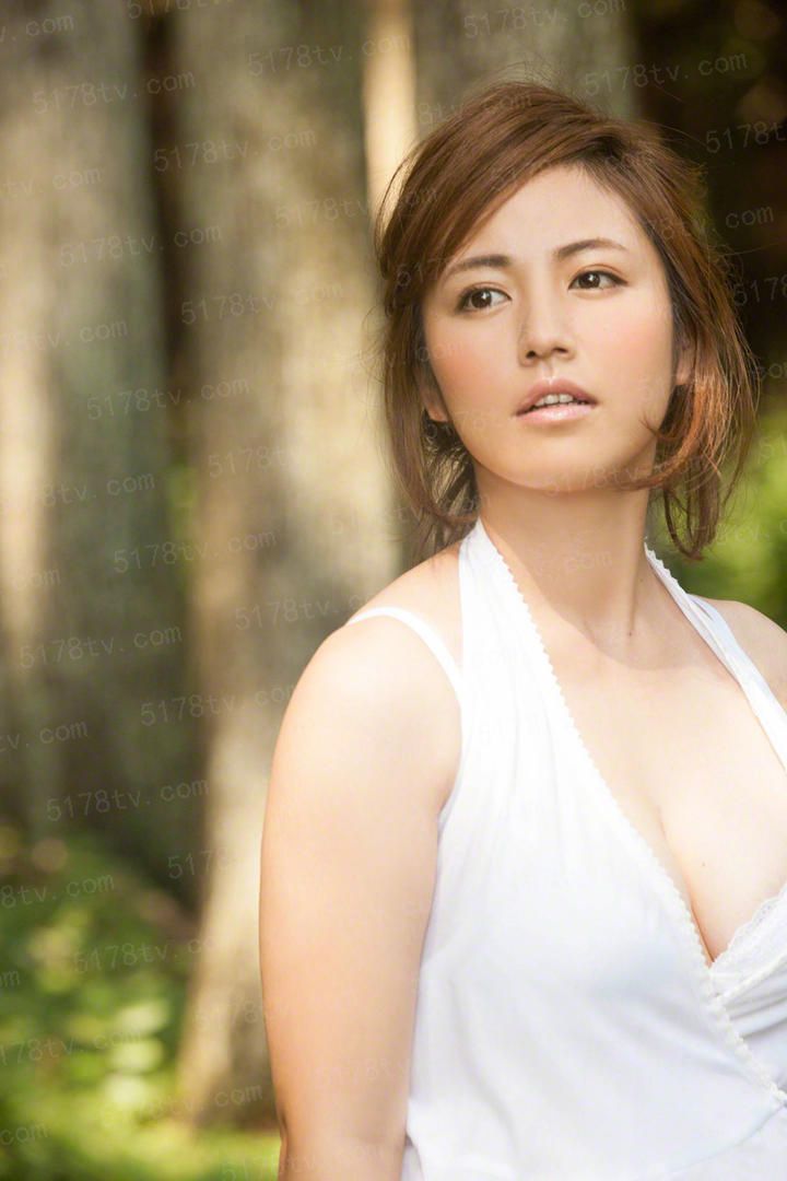 转世为女