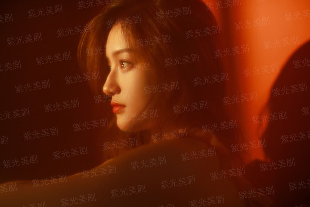 妻子的浪漫旅行 第六季