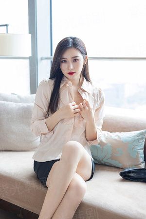 神罚：永生之罪