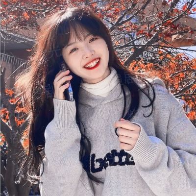 新雾都孤儿