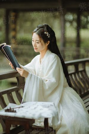 龙武天尊