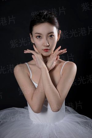 家的味道没有女朋友