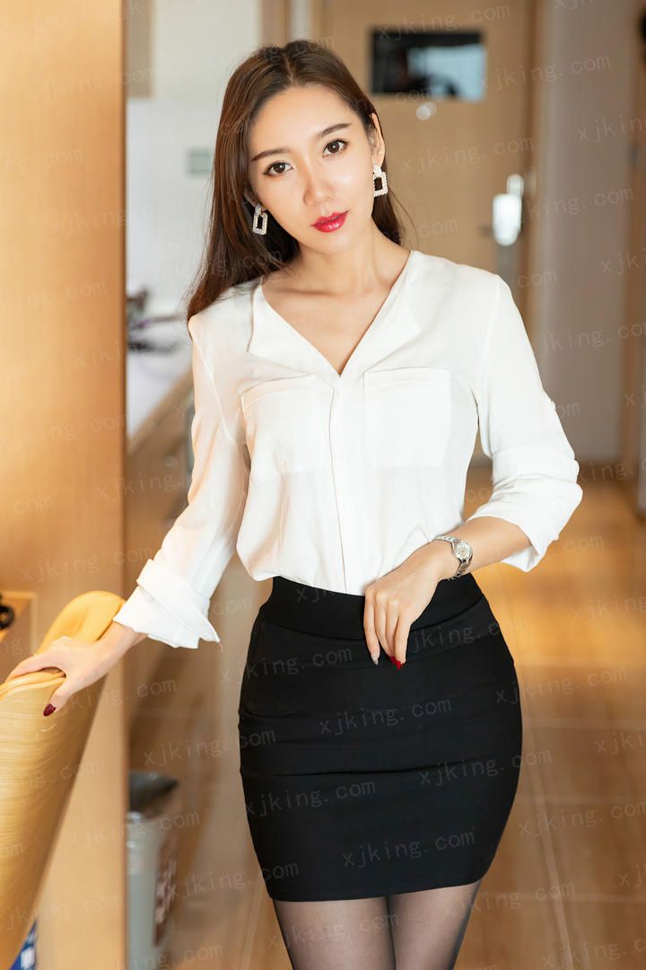我的老婆是吸血鬼