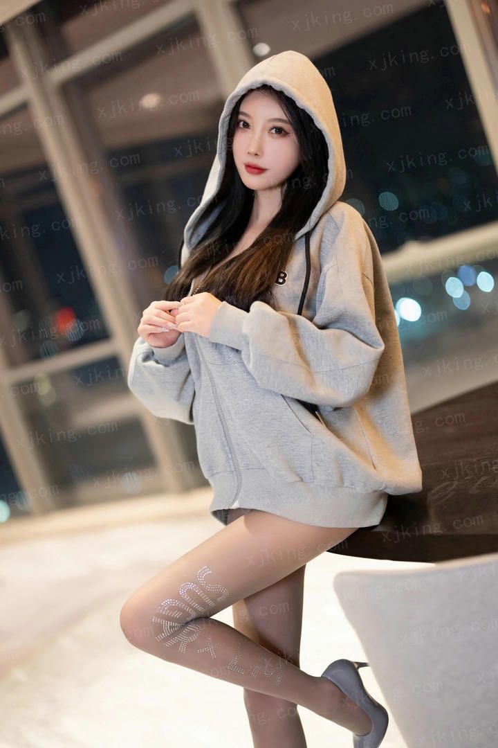 天堂无路