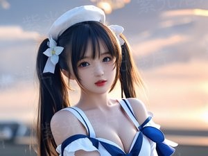 星恋