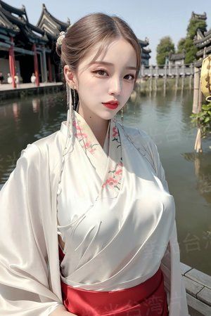 浅浅笑无忧
