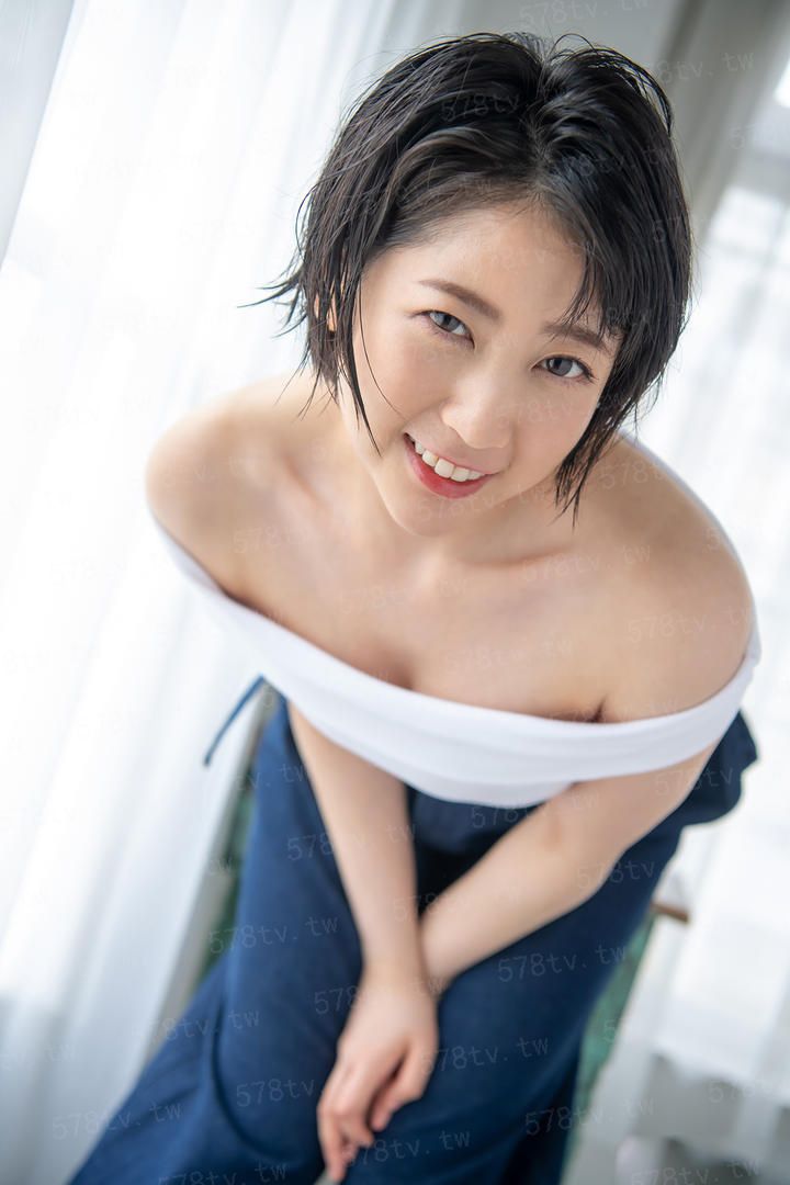 血战湘江