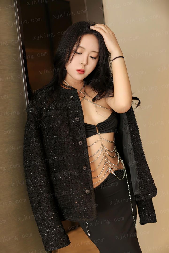 爱在阳光灿烂时