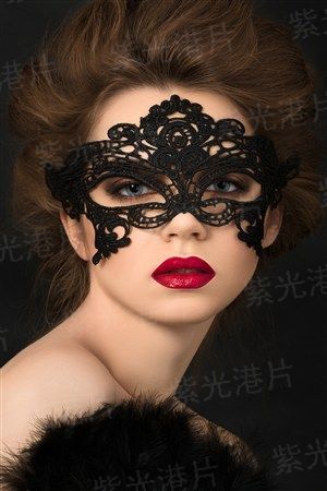 毒妇驯夫录