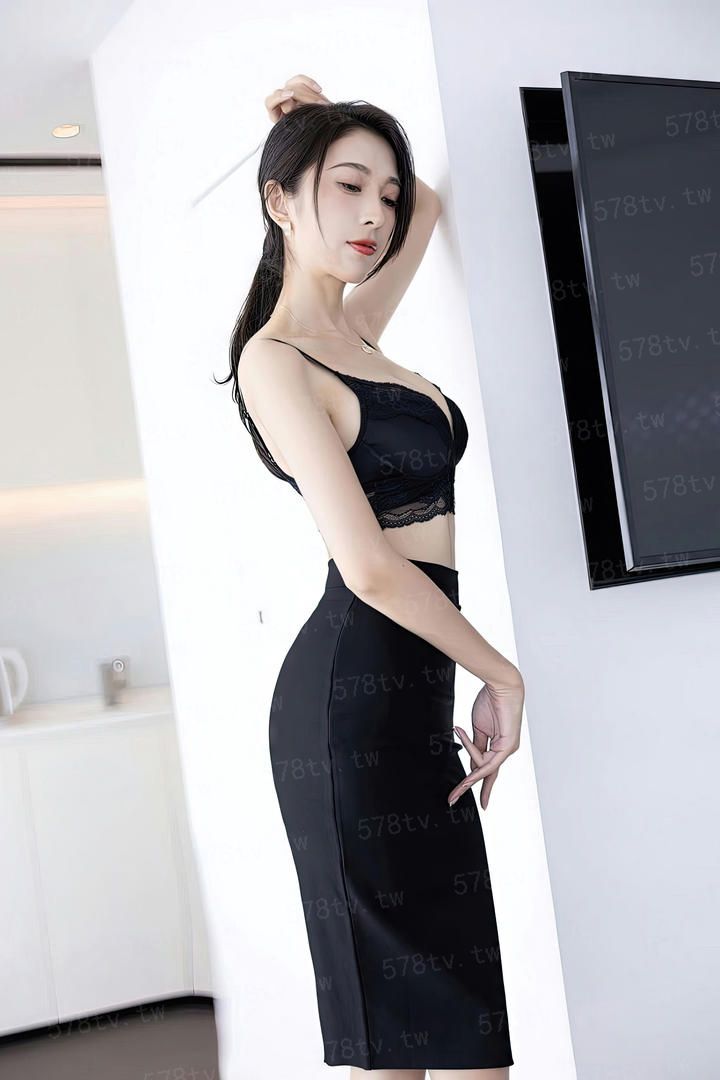 TFBOYS之彩虹过后