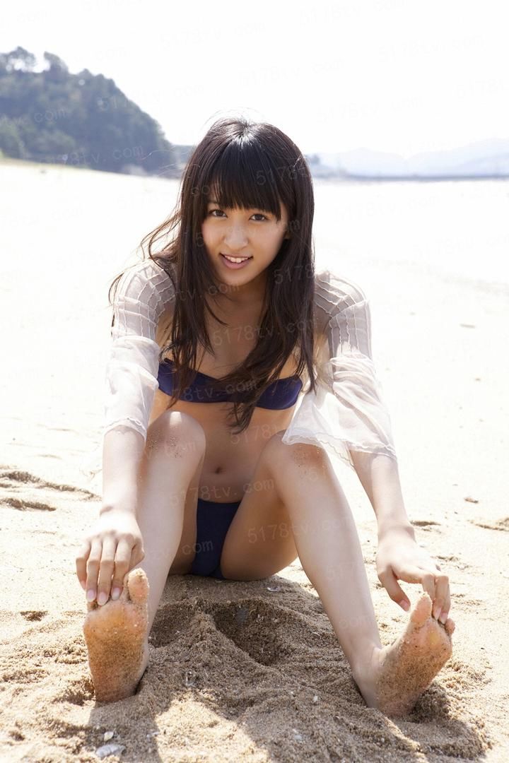 绝妙兵王