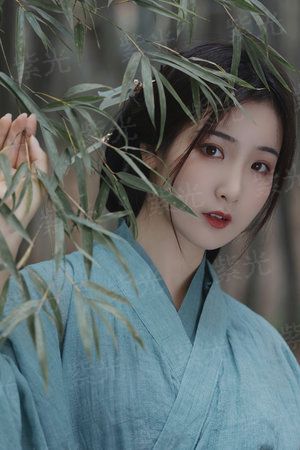 死神之泪
