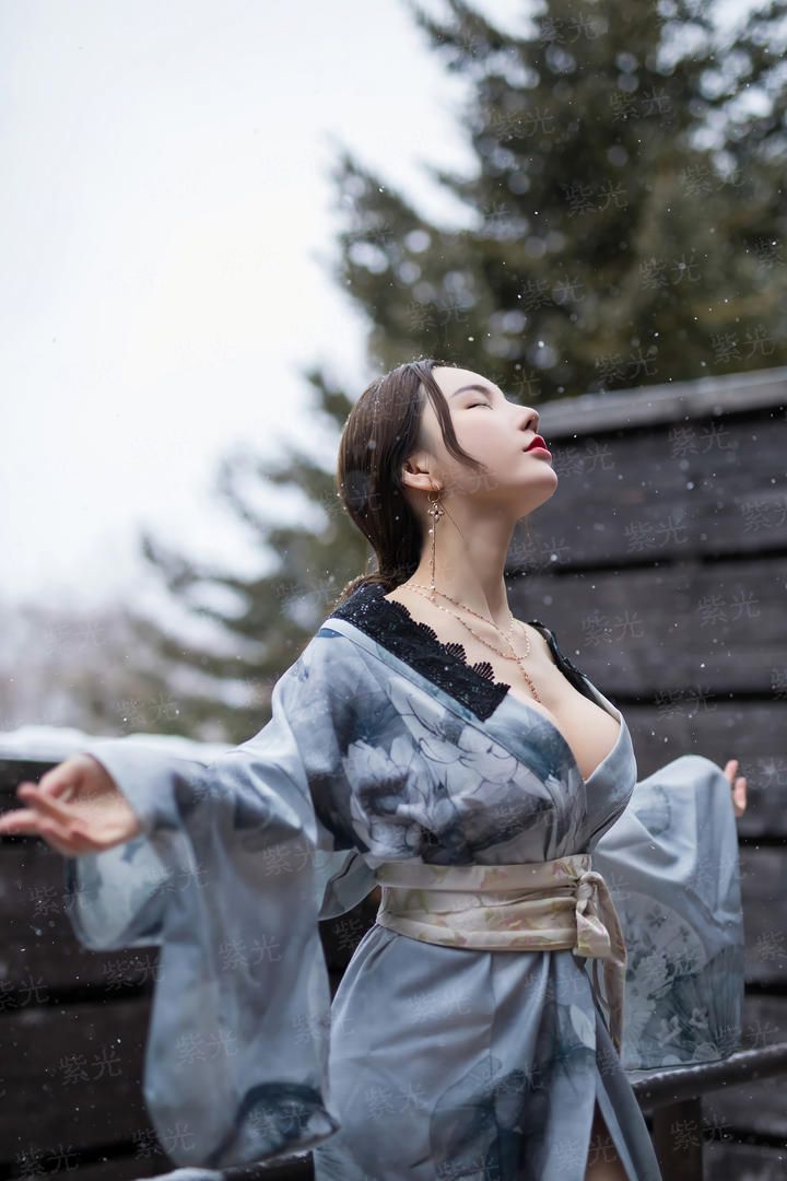 致命预感
