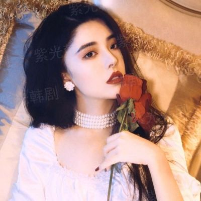大唐帝后
