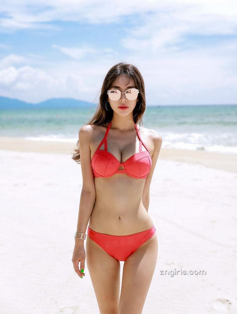边缘情人