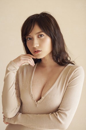 花右京女侍队 La Verite