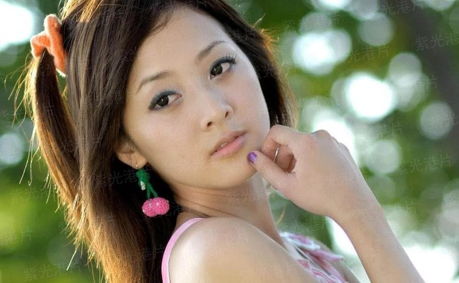 有事找王江