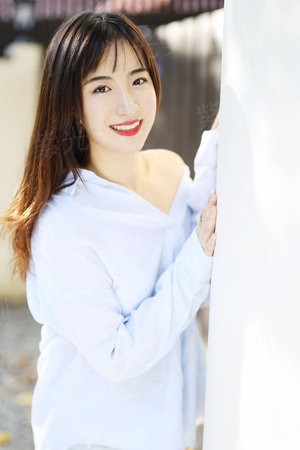 宋医生，请多指教