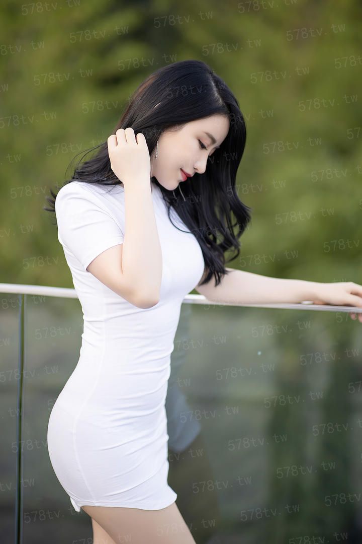 皮特市长
