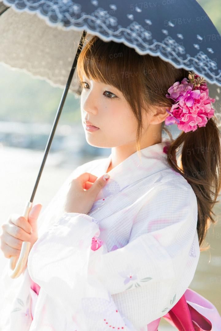堕仙苏妩