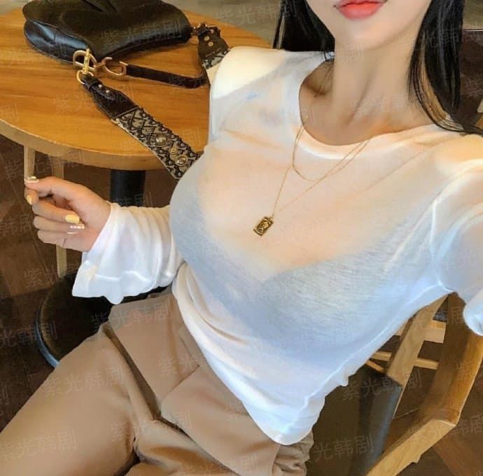 喝粥求恋