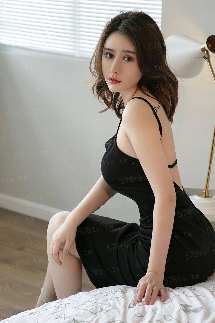 替嫁凰妃：妙手小娘子