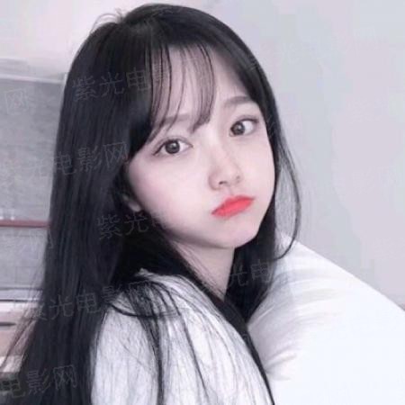 无限动漫大暴走