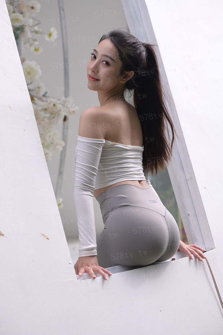 奈叶同人之落枫