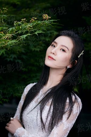 祝福[电影解说]