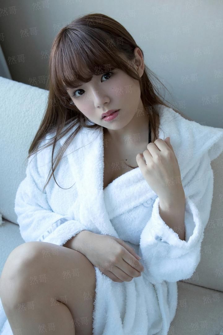 重回父母离婚前