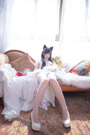 血泊I纵横者
