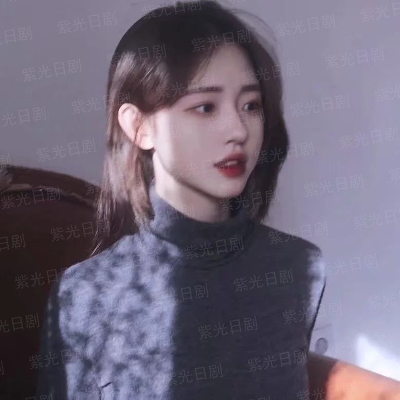 极品修少
