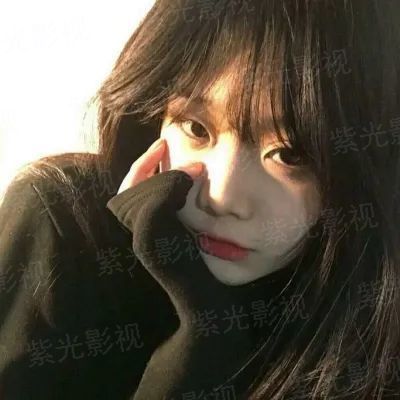 网游之御剑苍穹