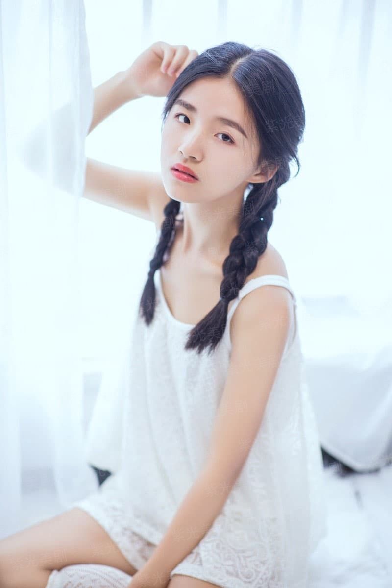 尸体游戏