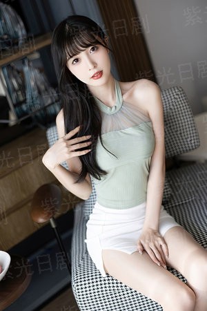 带着系统穿金庸