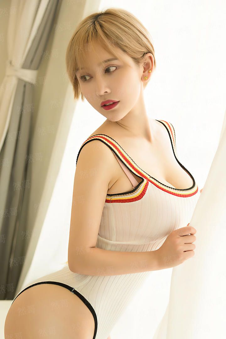 重生禁忌之恋