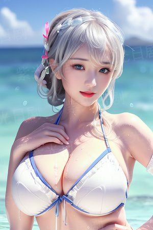晨光世界的龙族