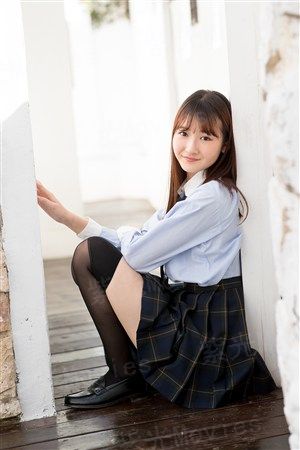 绑架 Kidnap