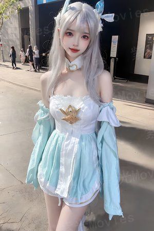 食全食美田园俏厨娘