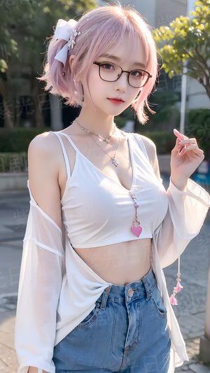 小郭同学的大学随笔