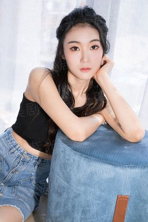 琴剑风云录