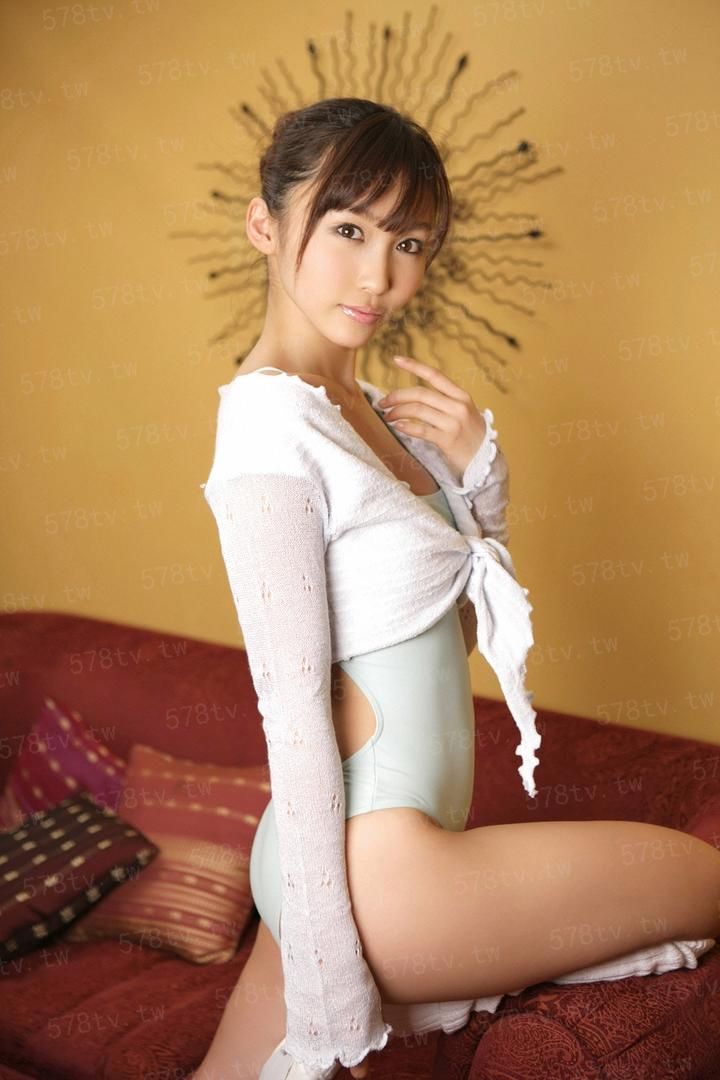 时空尊主