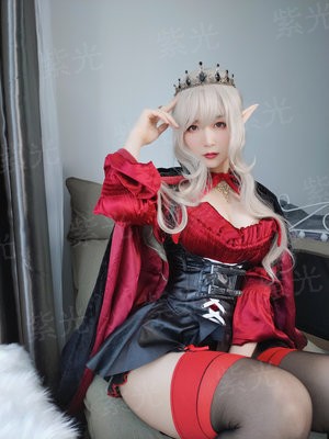 偷心小妻，晚上见