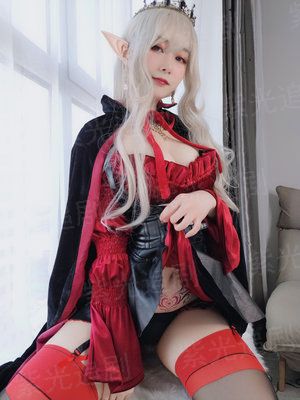 高手神医